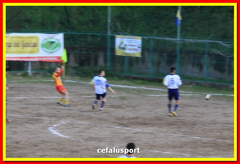150228 Sinagra 213_tn.jpg